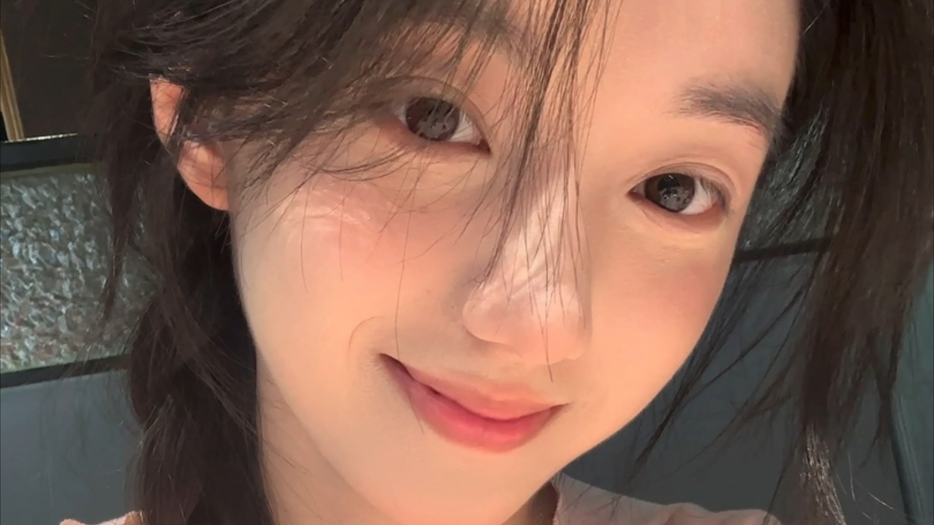 成人黄色在线观看电影_欧美日本国产成人在线_中文字幕 久久久久_日韩精品 色哟哟 中文字幕|欧美性色黄高清性_欧美成人性生活视频_高潮无遮挡在线观看_国产在线亚洲精品中文欧美|“职业索赔人”盯上小老板：不私了就曝光？